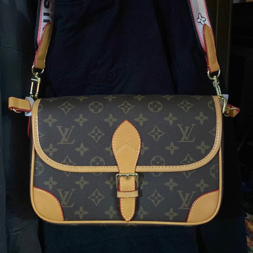 bag